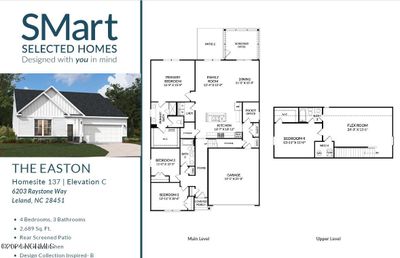 Floor plan | Image 2