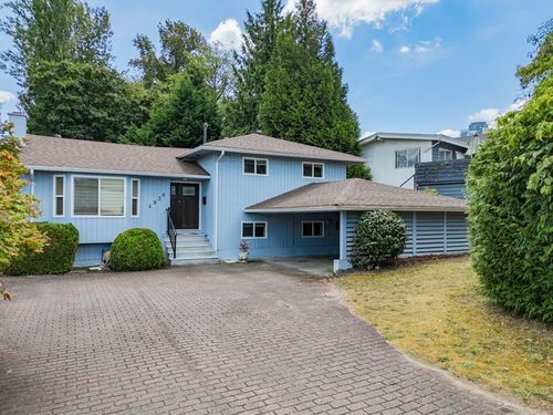 4936 Barker Cres, Burnaby, BC, V5G3G5 | Card Image