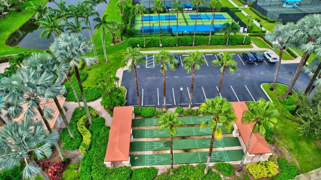 UNIT-101 - 12447 Crystal Pointe Dr, Condo with 3 bedrooms, 2 bathrooms and null parking in Boynton Beach FL | Image 64