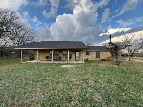 9885 County Road 270, Hico, TX, 76457 | Card Image