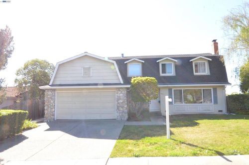 9415 Alcosta Blvd, San Ramon, CA, 94583-3929 | Card Image