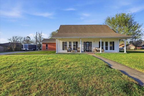 4404 Kitty Chapin Ave, Orange, TX, 77632-9023 | Card Image