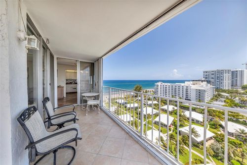 1508-1010 S Ocean Blvd, Pompano Beach, FL, 33062-6666 | Card Image