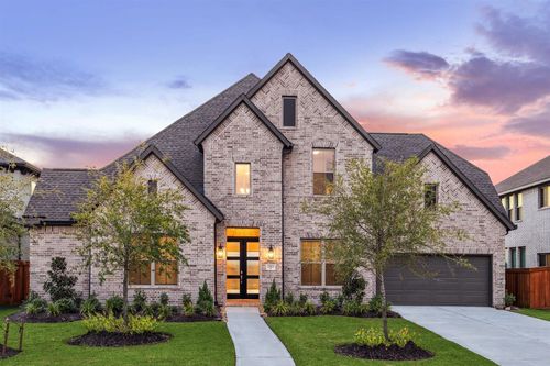 13803 Dorado Pointe Dr, Cypress, TX, 77433-8198 | Card Image