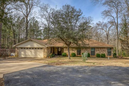 100 Buckhorn, Palestine, TX, 75801 | Card Image