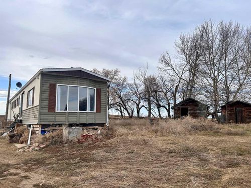 11202 512 Township, Rural Minburn No. 27, County of, AB, T0B2G0 | Card Image