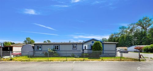 unit-101-700 N Reed St, Sedro Woolley, WA, 98284-2122 | Card Image