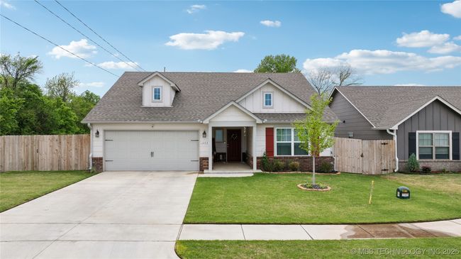 PRISTINE LAWN | Image 4