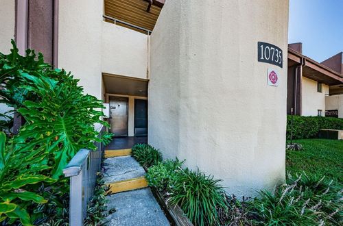 apt-104-10735 Village Club Cir N, ST PETERSBURG, FL, 33716-3039 | Card Image