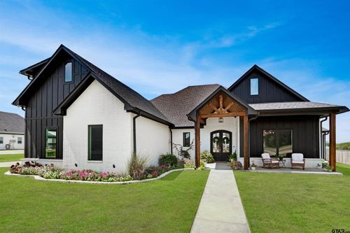 318 Zebra Way, Bullard, TX, 75757-1263 | Card Image