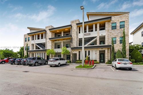 apt-33-7865 104th Ave, Doral, FL, 33178-4468 | Card Image