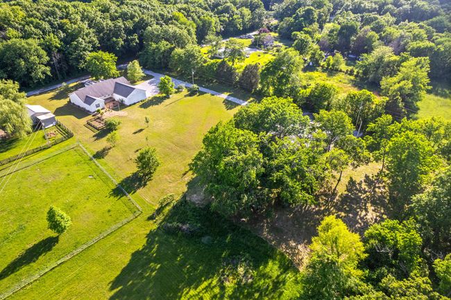 497 Beeker Rd, House other with 4 bedrooms, 4 bathrooms and 4 parking in Pembroke KY | Image 74