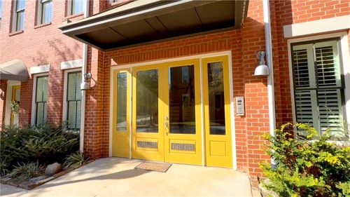 4143 N Swann St, Covington, GA, 30014-2528 | Card Image