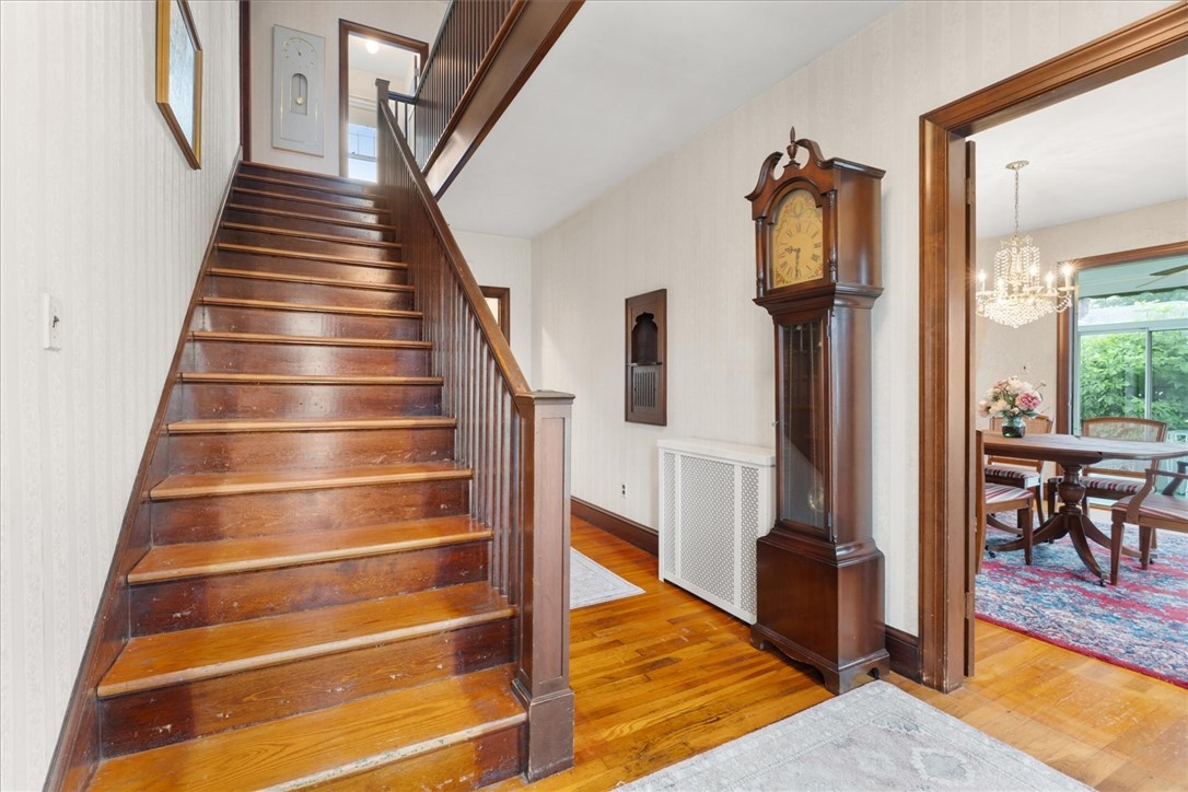 Residential in Providence 4