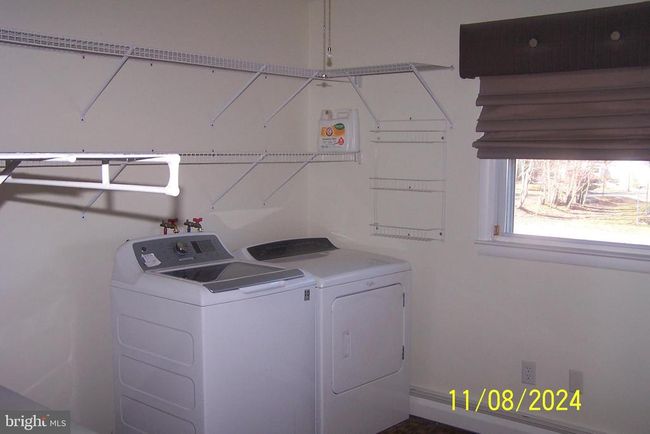 12 W 22 Nd St, House other with 3 bedrooms, 2 bathrooms and null parking in Hazleton PA | Image 19