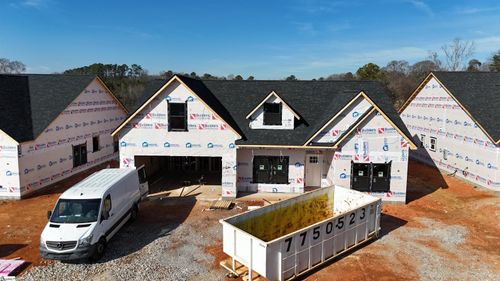 lot-22-250 Artisan Drive, Lyman, SC, 29365 | Card Image
