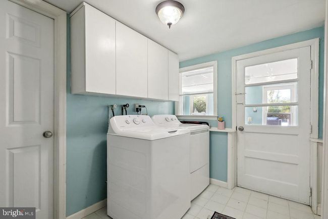 126 Bala Dr, House other with 3 bedrooms, 2 bathrooms and null parking in SOMERS POINT NJ | Image 32