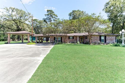 4700 N Tram Road, Vidor, TX, 77662 | Card Image