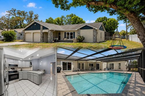 8392 Camphor Dr, SPRING HILL, FL, 34606-6831 | Card Image