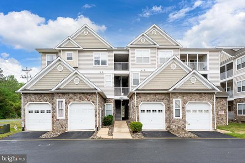 h-4502 Summer Brook Way, MILFORD, DE, 19963 | Card Image