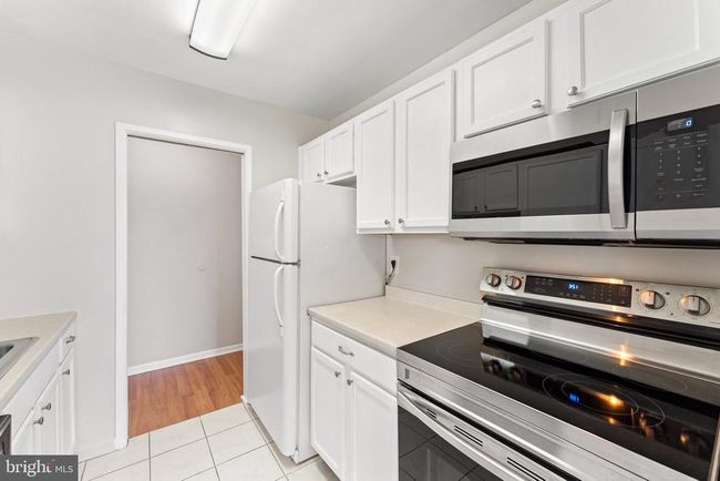 APT-201 - 7599 Gales Ct, Condo with 2 bedrooms, 2 bathrooms and null parking in MANASSAS VA | Image 19