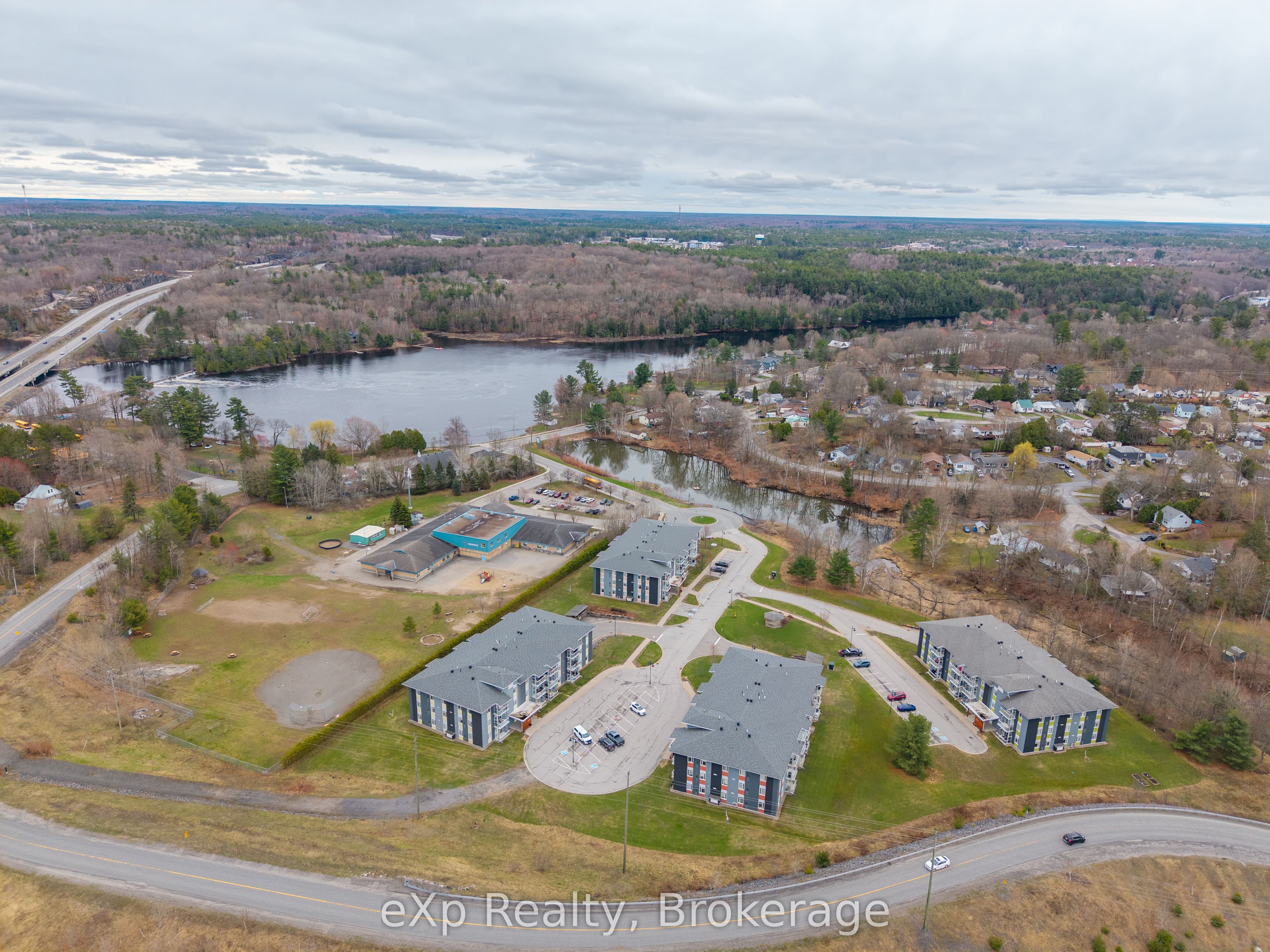 Residential in Parry Sound 4