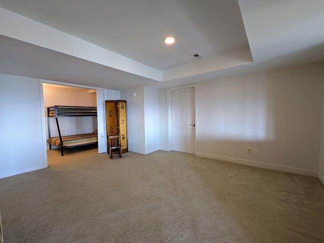 4127 Busted Rock Road, House other with 4 bedrooms, 4 bathrooms and 2 parking in Meadows of Dan VA | Image 40
