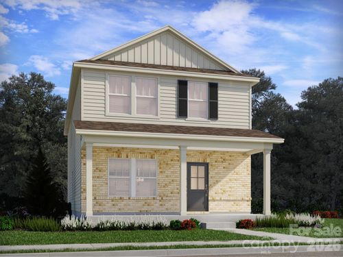 4301 Galahad Lane, Gastonia, NC, 28056 | Card Image