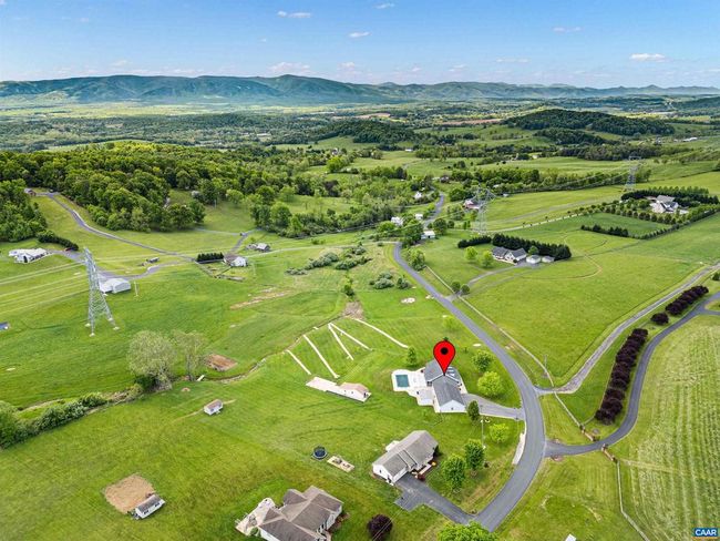 3678 Old Greenville Rd, House other with 3 bedrooms, 3 bathrooms and null parking in STAUNTON VA | Image 46