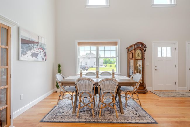 37 Kibrel Ct, Condo with 2 bedrooms, 4 bathrooms and null parking in Sandown NH | Image 11