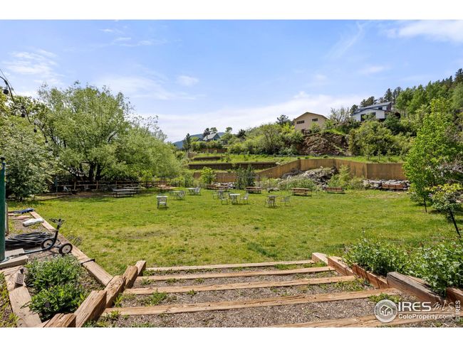 51 Main St, House other with 3 bedrooms, 2 bathrooms and null parking in Jamestown CO | Image 35