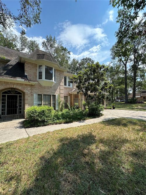 21110 Atascocita Place Dr, Humble, TX, 77346-1682 | Card Image