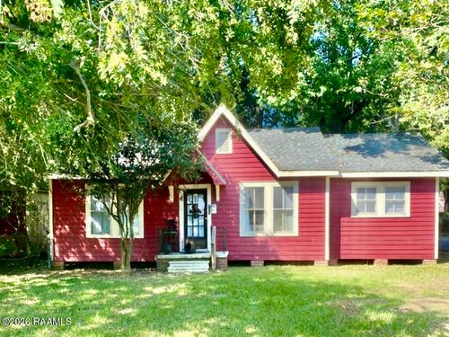 717 Moss St, Lafayette, LA, 70501-4405 | Card Image