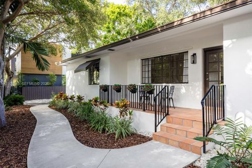 3141 Jefferson St, Miami, FL, 33133-3819 | Card Image