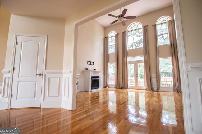 15 Fast Ln, House other with 4 bedrooms, 3 bathrooms and 2 parking in Ranburne AL | Image 30