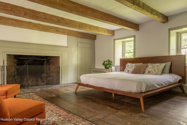 19 Dug Rd, House other with 4 bedrooms, 5 bathrooms and null parking in Accord NY | Image 15