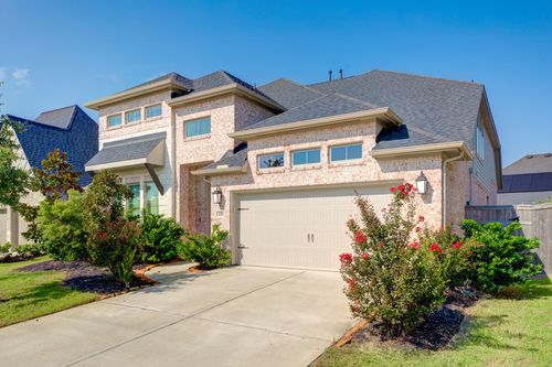 4210 Ana Ridge Ln, Fulshear, TX, 77441-2303 | Card Image