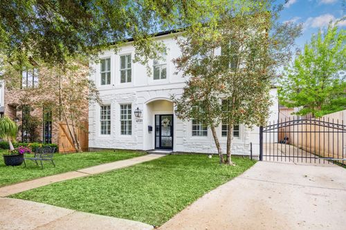 4131 Byron St, Houston, TX, 77005-3515 | Card Image