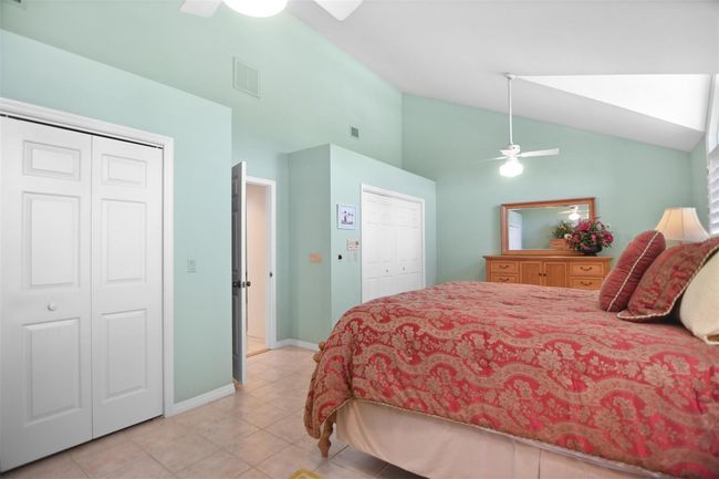78 Tidy Island Blvd, Condo with 5 bedrooms, 5 bathrooms and null parking in BRADENTON FL | Image 58