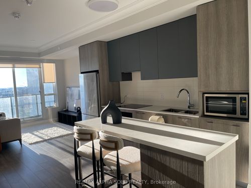 3606-8 Water Walk Dr, Unionville, ON, L3R6L4 | Card Image