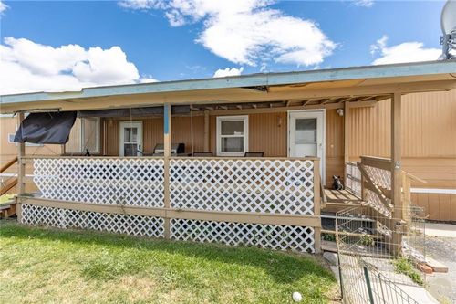 trlr-h4-922 Yellowstone River Rd, Billings, MT, 59105-3341 | Card Image