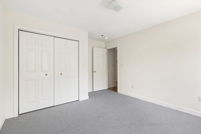 341 Quaddick Rd, House other with 3 bedrooms, 3 bathrooms and 4 parking in Thompson CT | Image 15