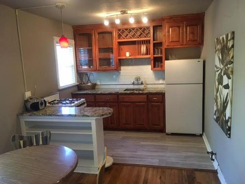 apt-1-4-413 S Webster Ave, Norman, OK, 73069-4918 | Card Image