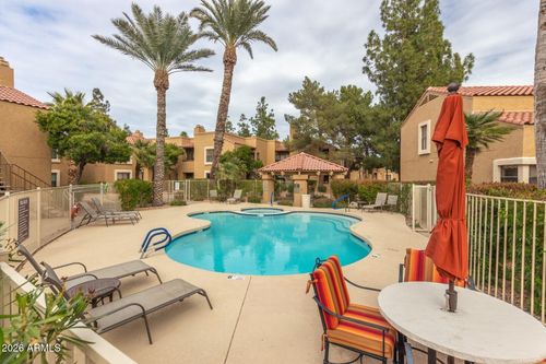 1039-8787 E Mountain View Rd, Scottsdale, AZ, 85258-1452 | Card Image