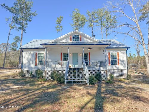 1224a Country Hill Road, Lucedale, MS, 39452 | Card Image