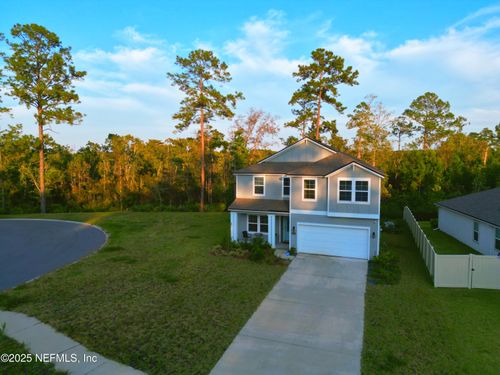 65627 Edgewater Dr, YULEE, FL, 32097-0681 | Card Image