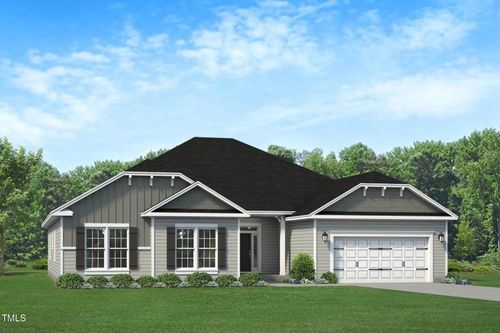 lot-3-5677 Red Oak Battleboro Rd, Battleboro, NC, 27809-9327 | Card Image