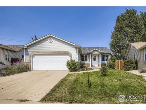 1126 Berwick Ct, Fort Collins, CO, 80524-6469 | Card Image