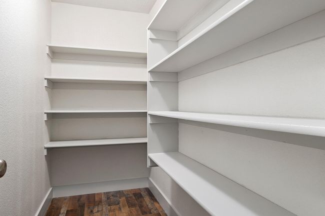 25208 Summer Place (2) | Image 24