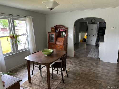 7980 W Gilford Road, Gilford Township, MI, 48757 | Card Image